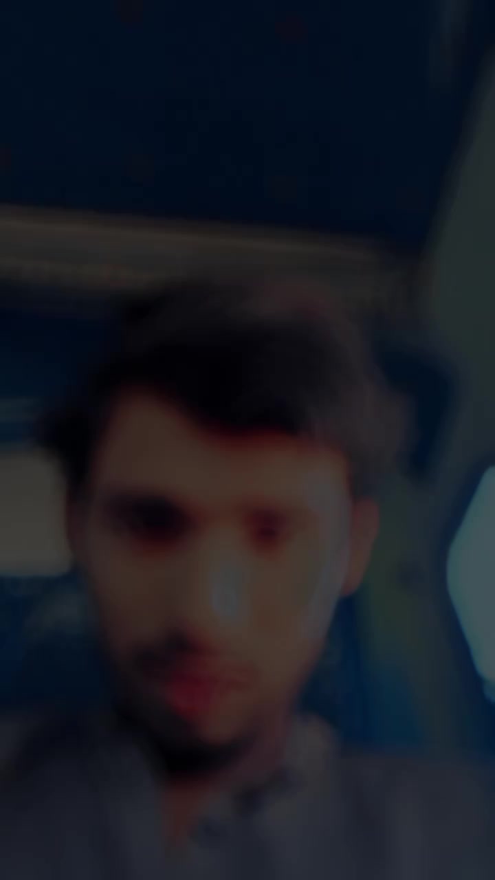 @♛♡ بلال حیدر جپہ 5 ♡♛