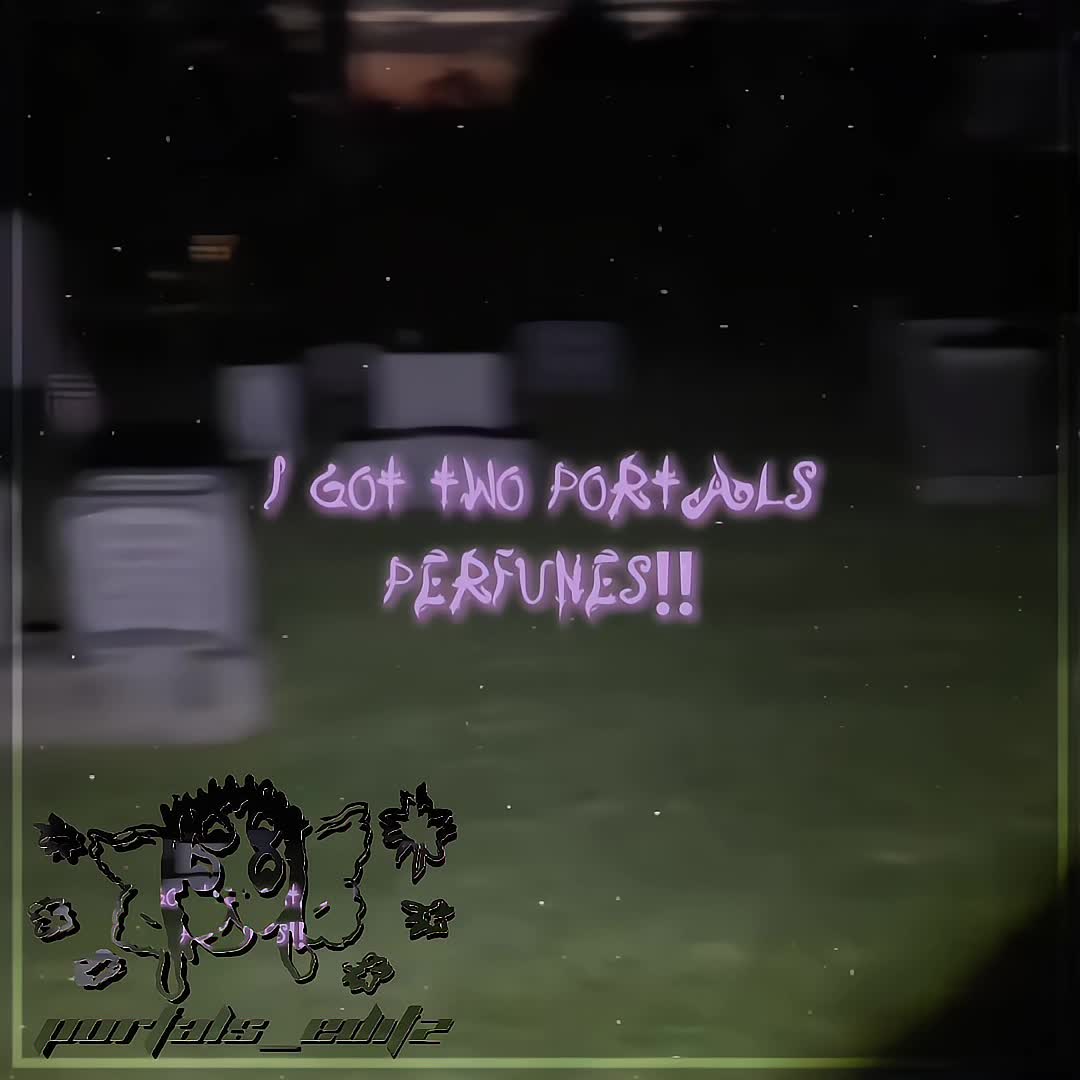 @•Melanie•Martinez<3•