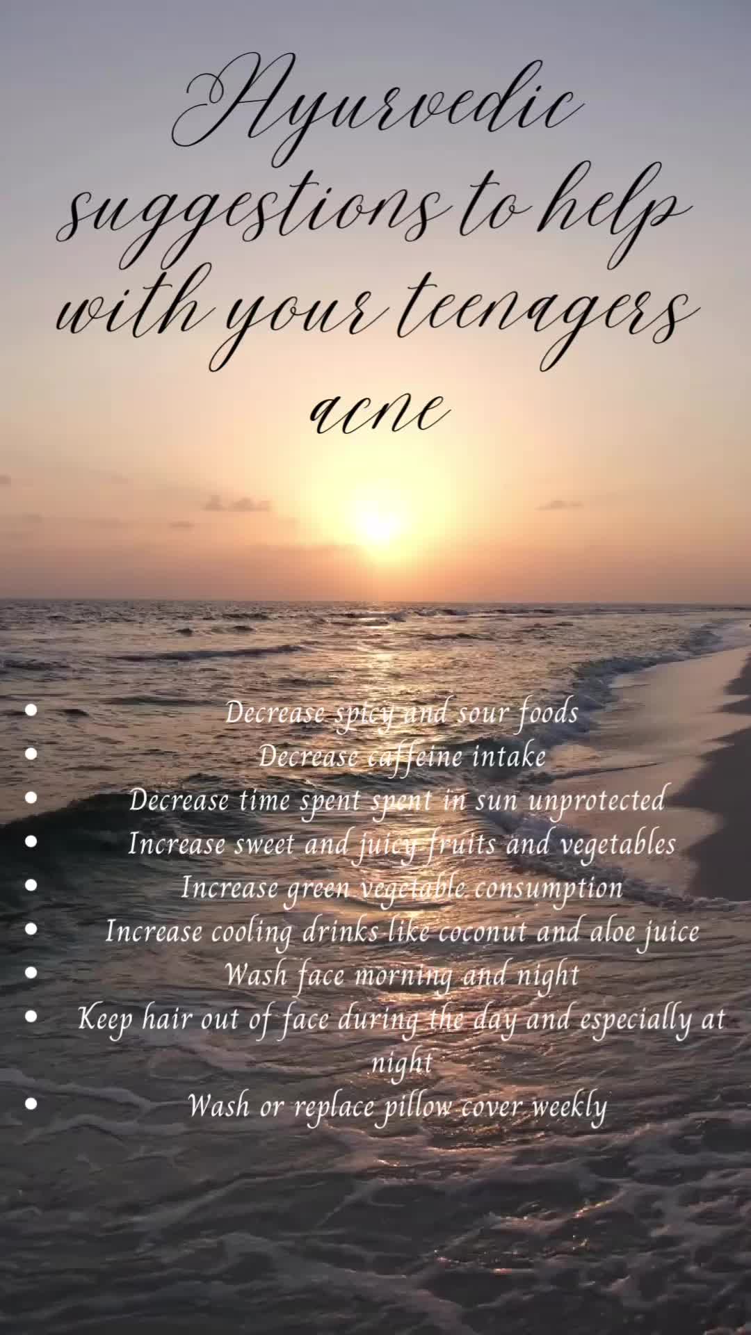 @Rupali