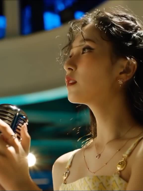 @Mina-mahal kita