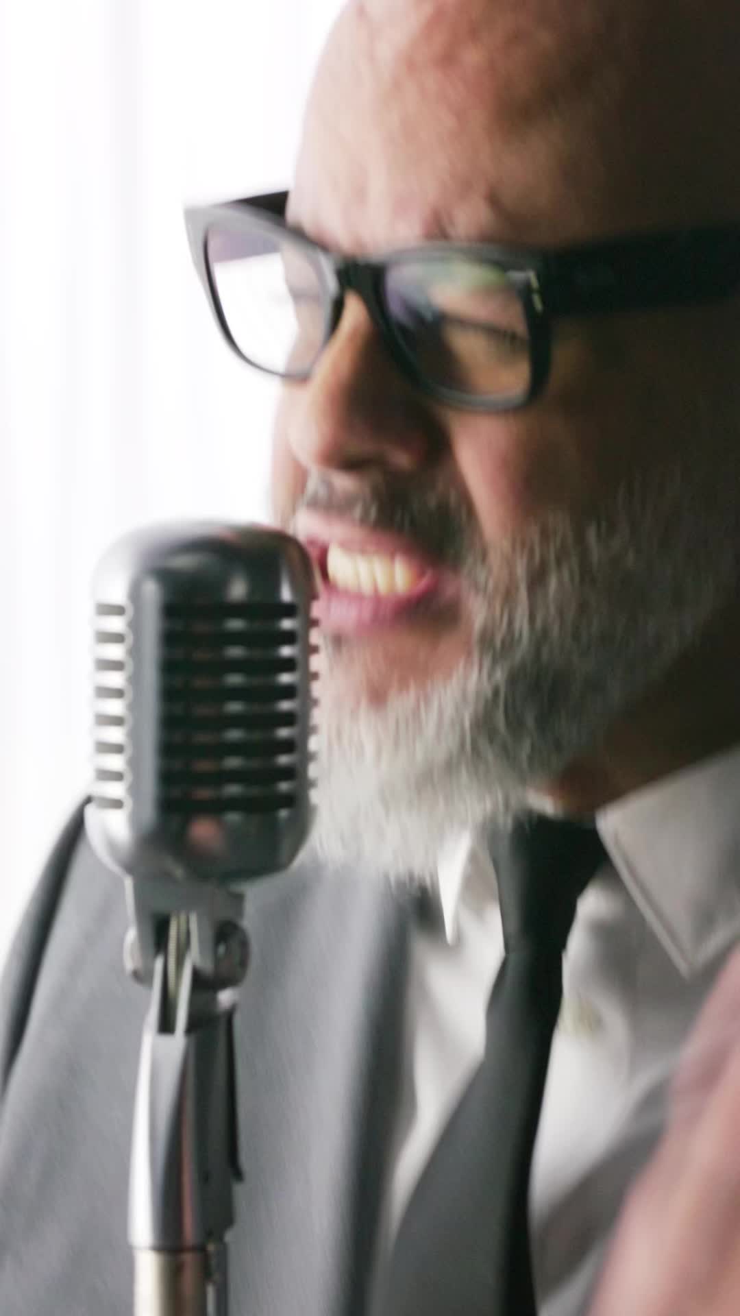 @MARCOS PAG&Aacute;N