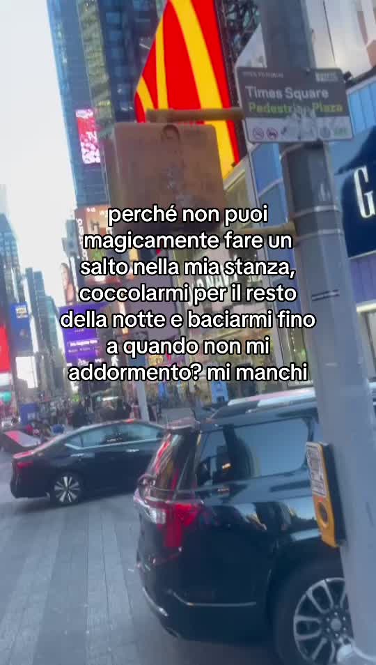 @forsetipensoancoraa