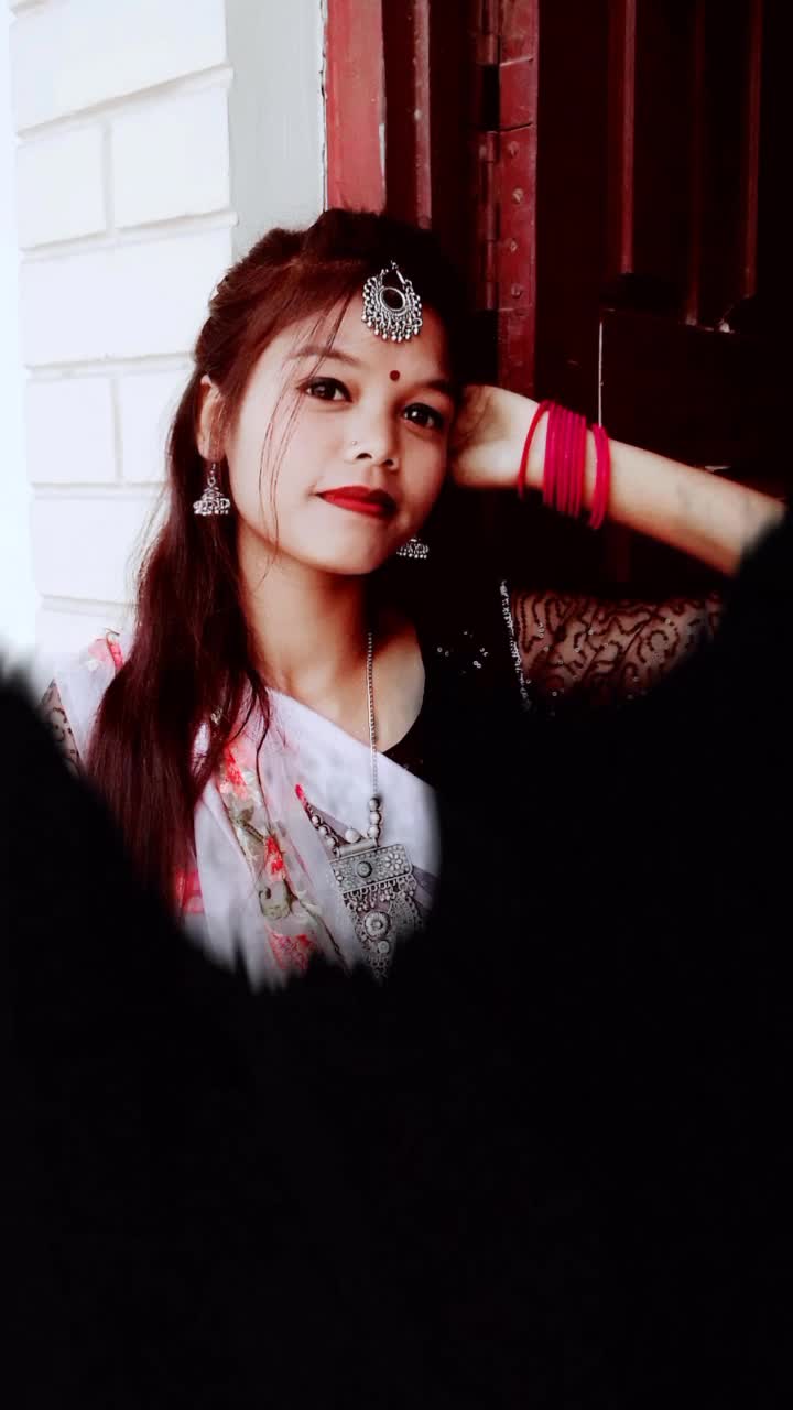 @aasthatharu809