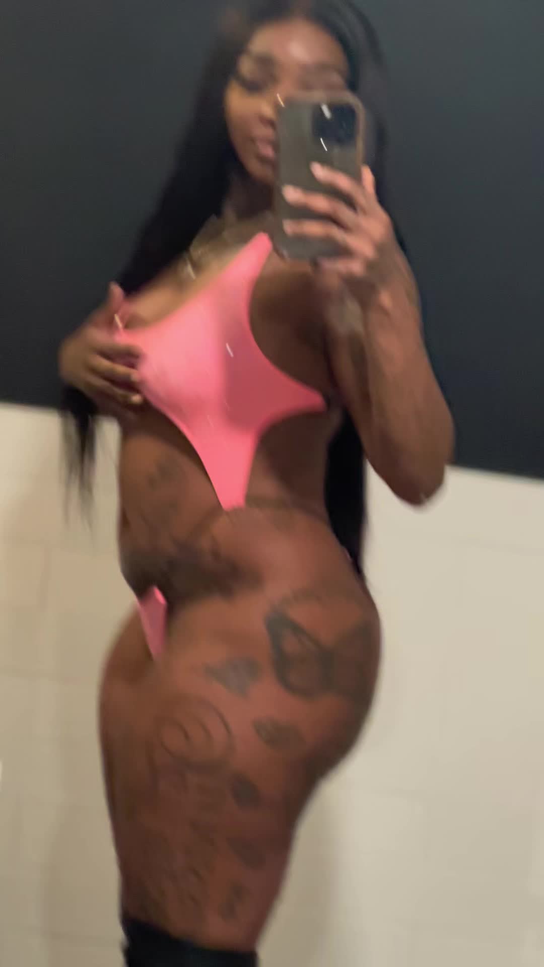 @Trillahontas504♊️💵💰💸🌺😈💎