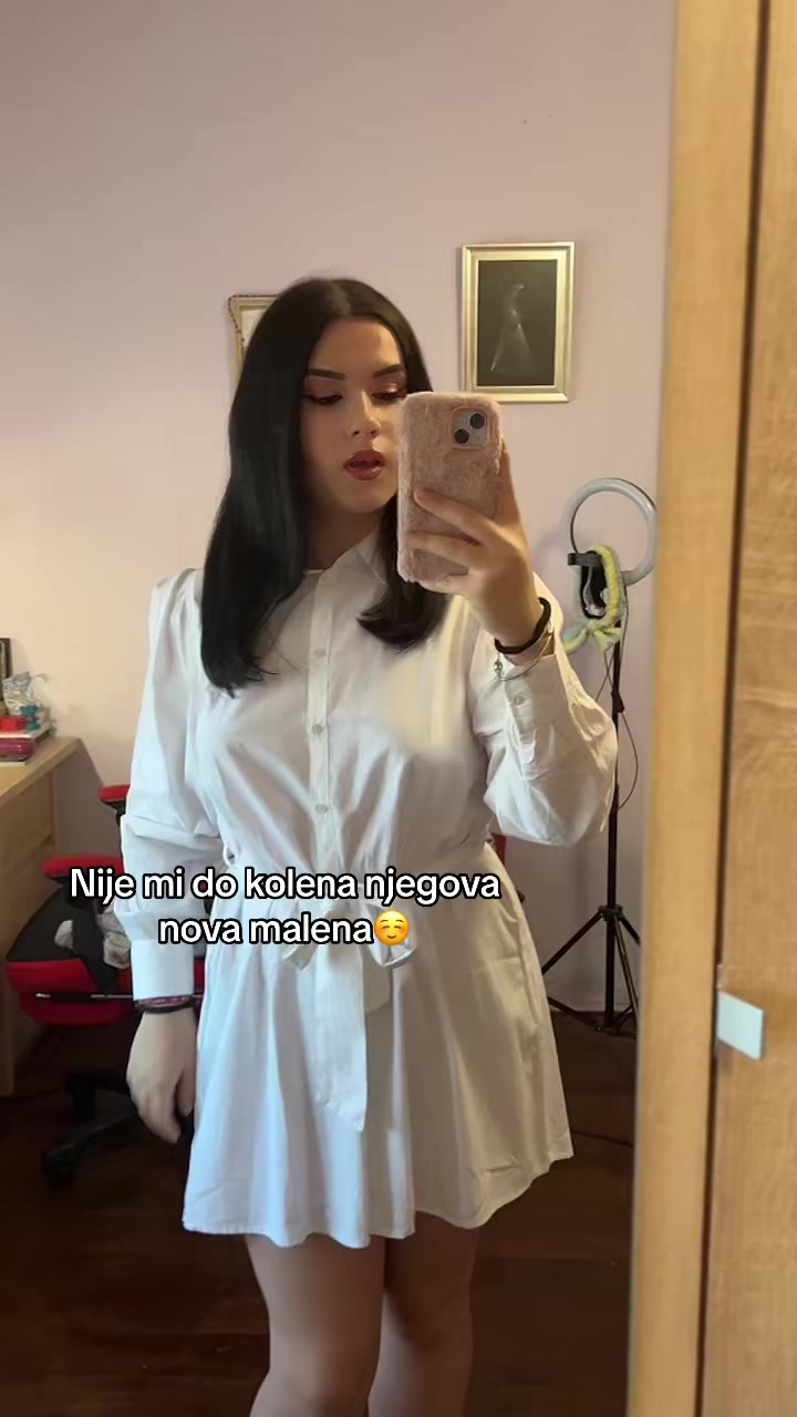@🪬