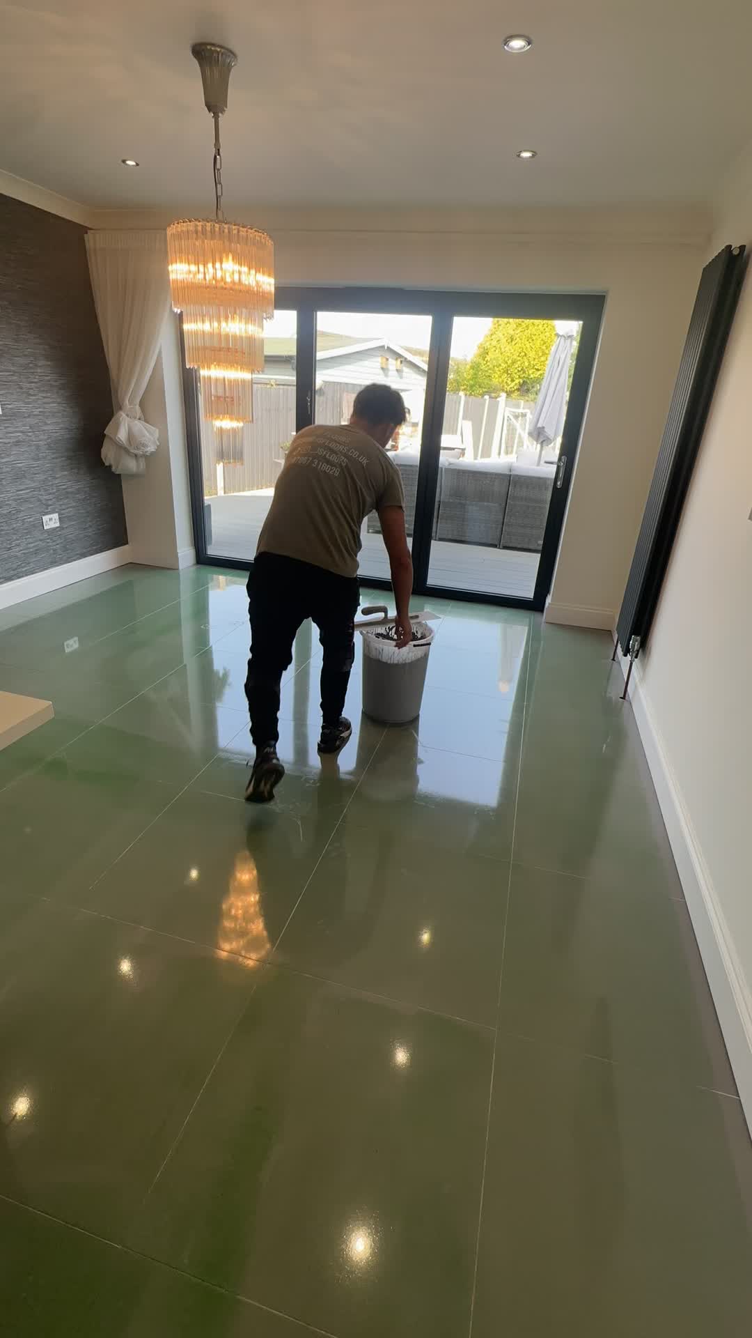 @pejcontracts