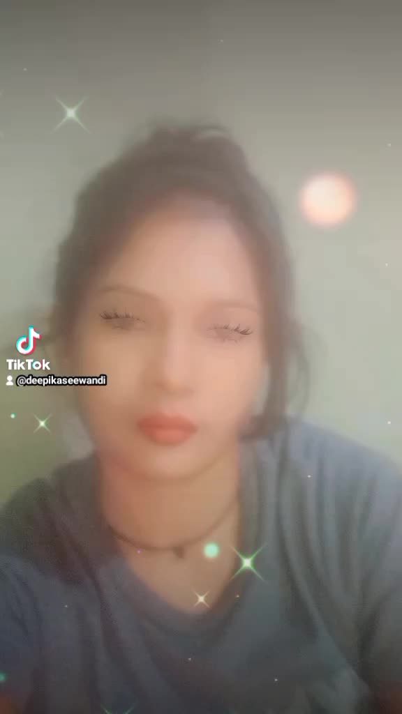 @Deepika Seewandi