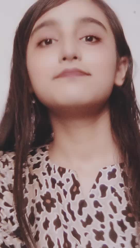 @Real name anaya