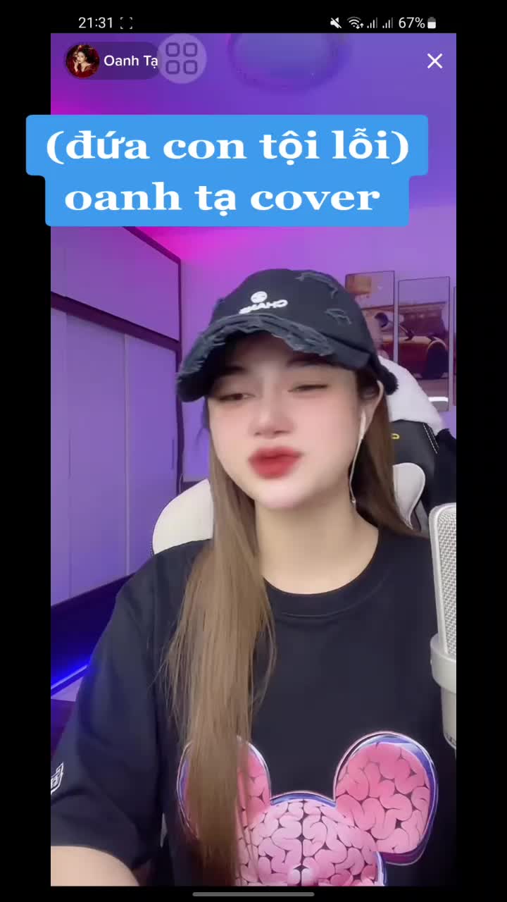 @𝙉𝙜𝙝𝒊̃𝙖 đ𝙖𝙣𝙜 𝒐̛̉ 🇯🇵