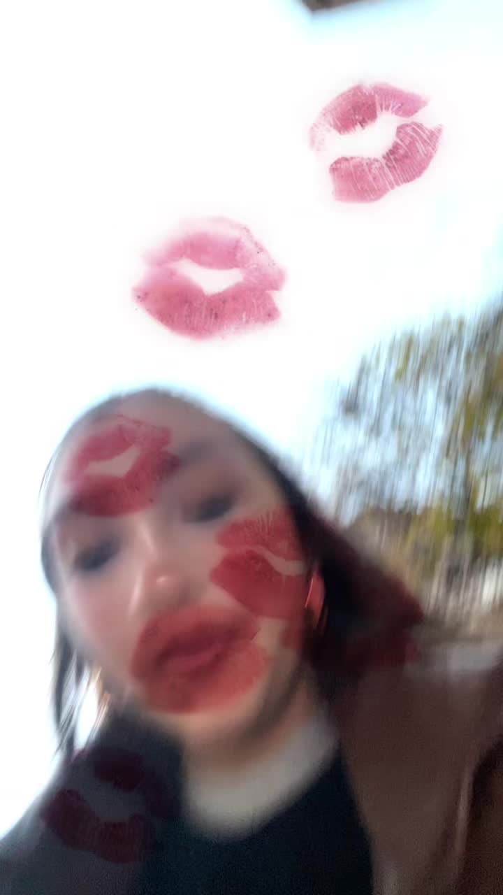 @K💋