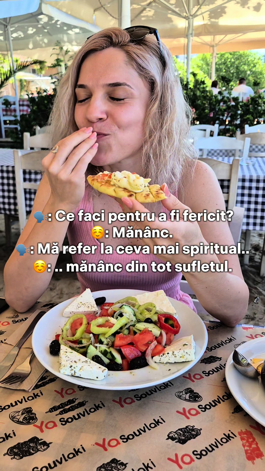 @Lorena Săroiu