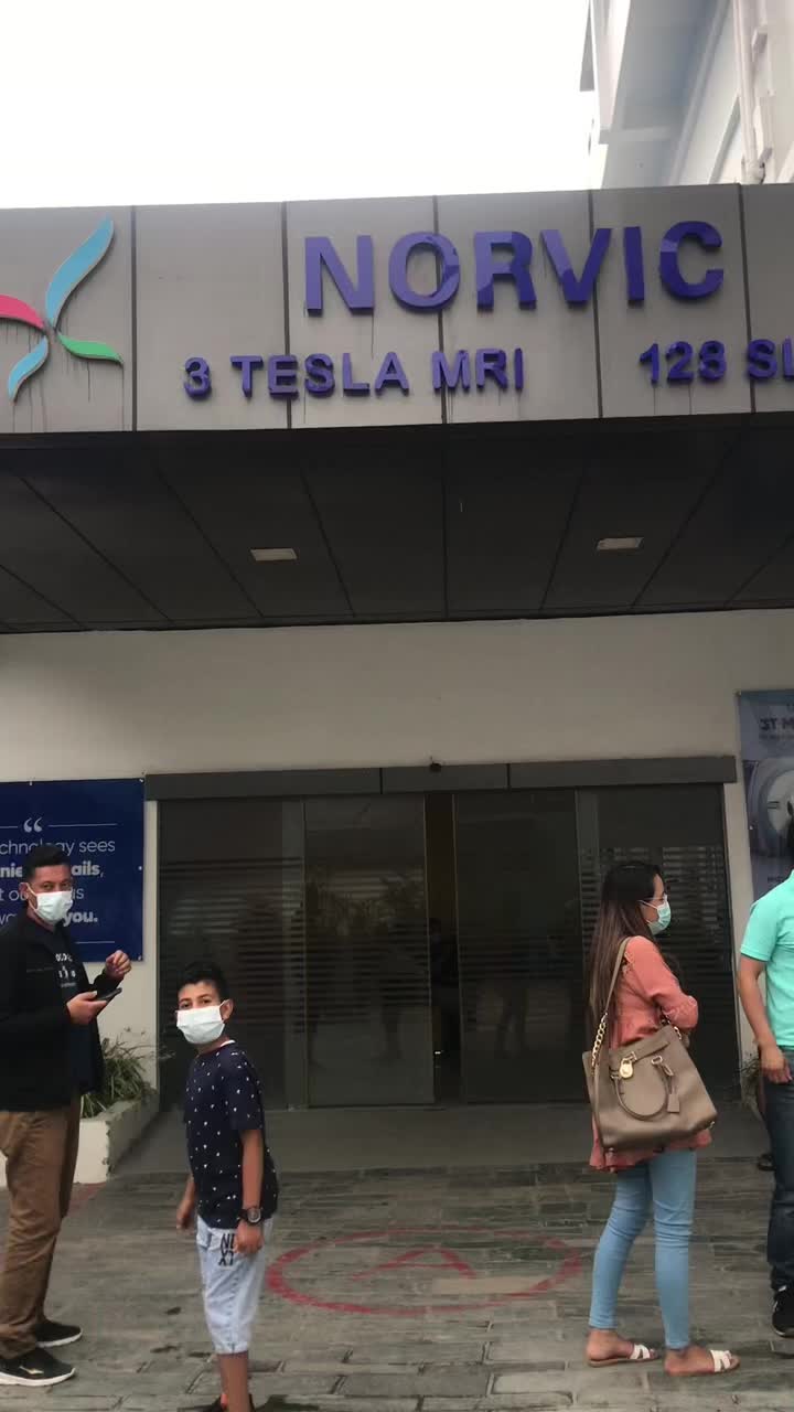 @sunitarautbhandari12🧿🇳🇵