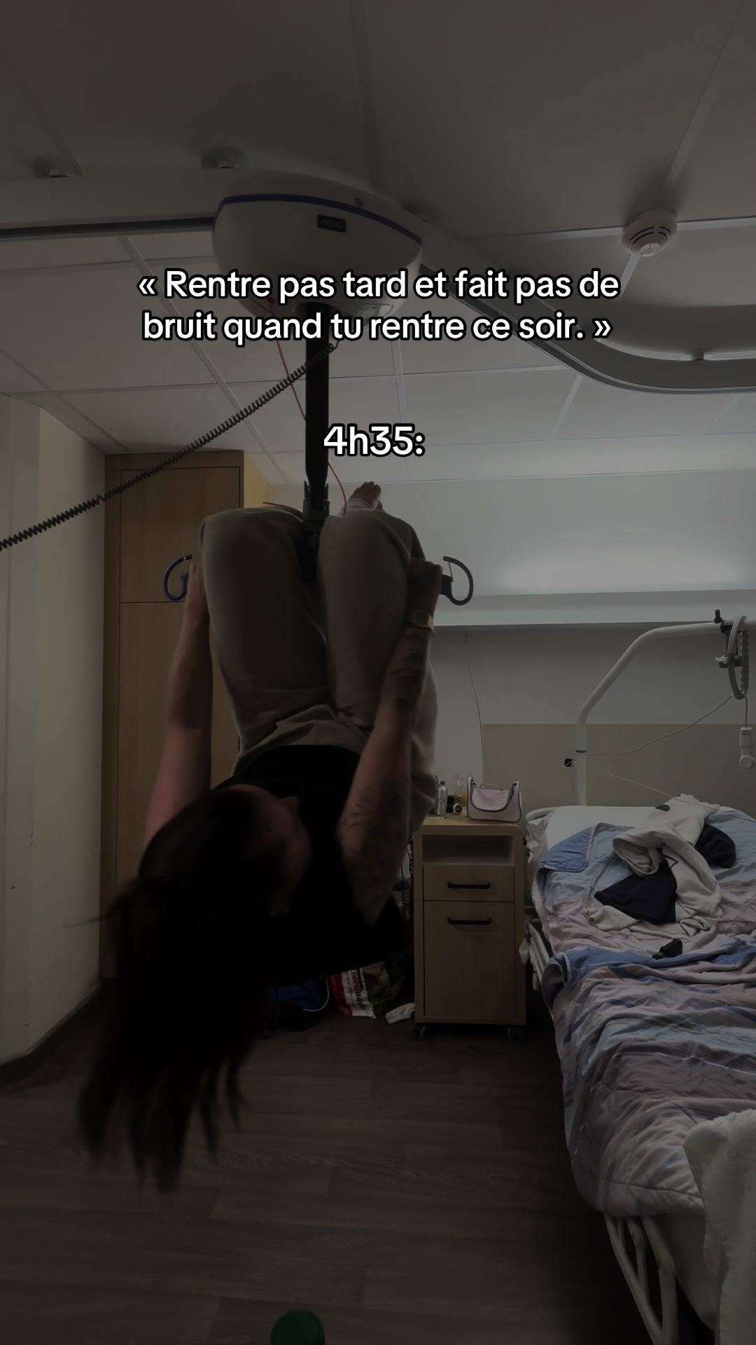 @julthvnt