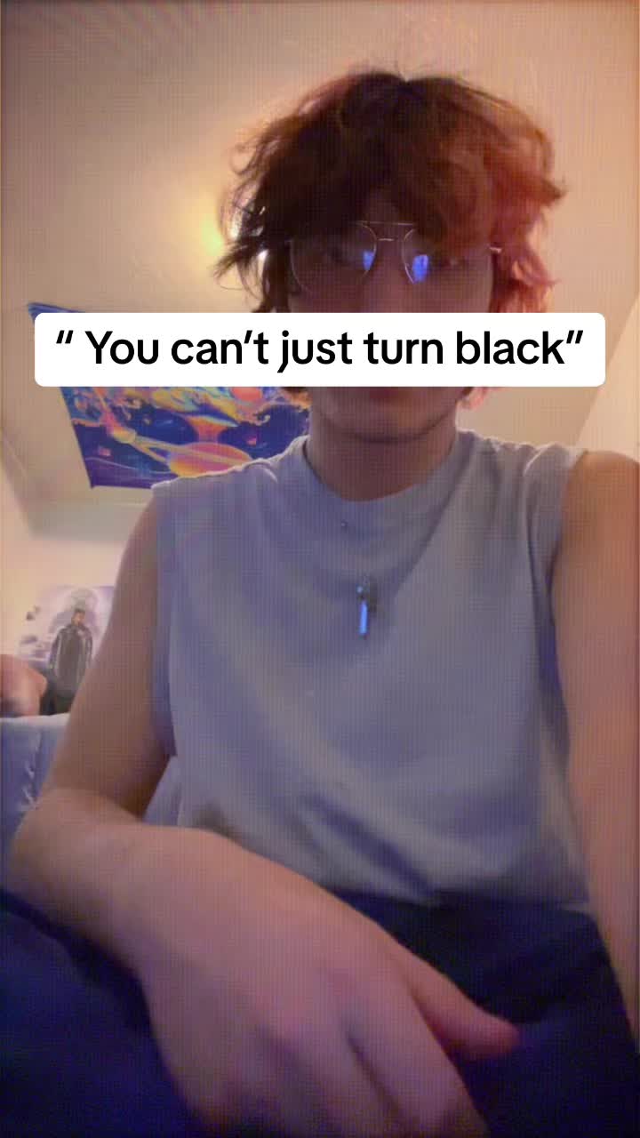 @Kae