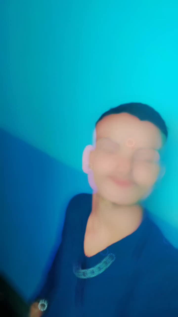 @♠