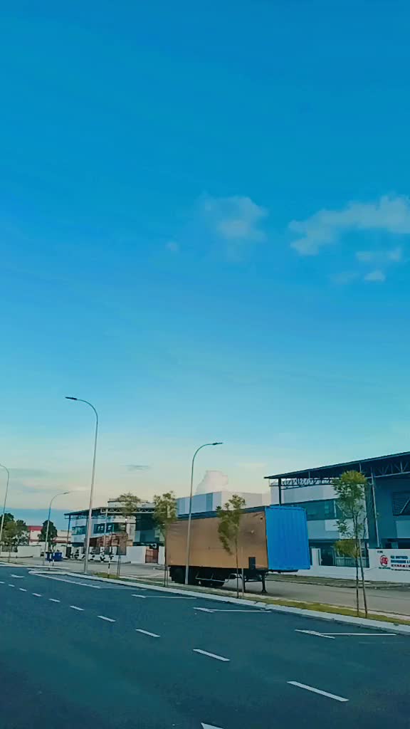 @sheikh_Shanto_004🤟🇧🇩