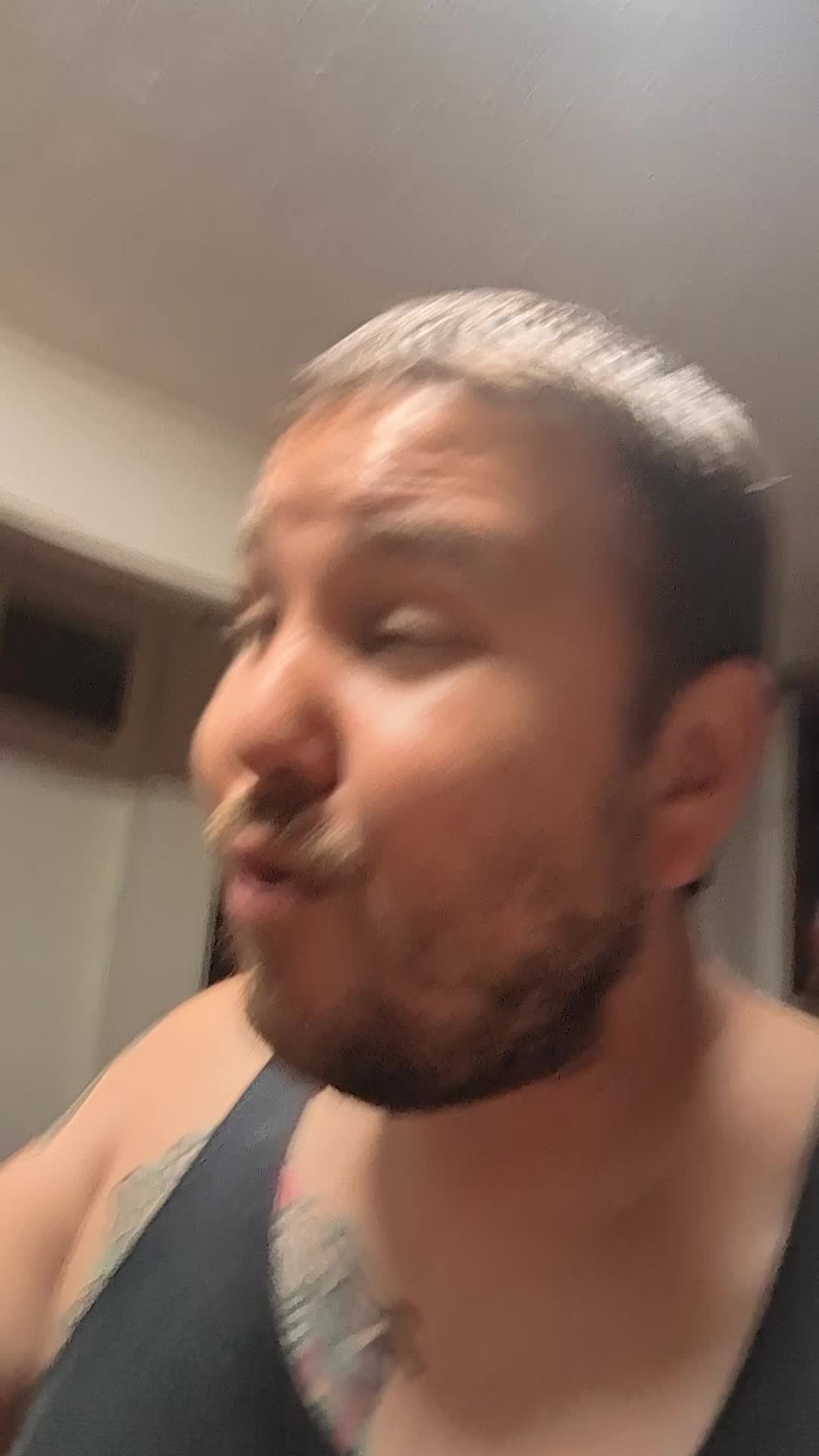 @Daniel Serna