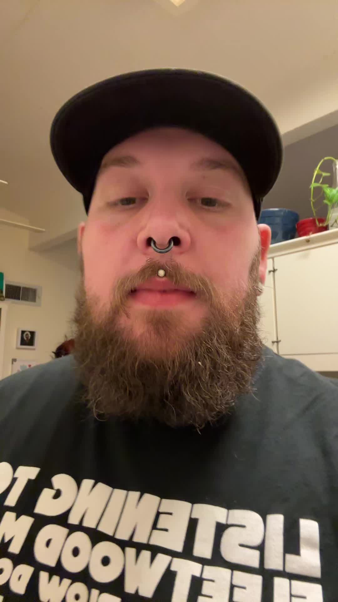 @Capnchillywilly