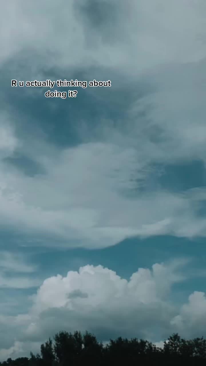 @Bruhhhh