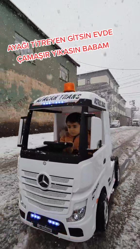 @MUŞ AFACAN AKÜLÜ ARABA DÜNYASI