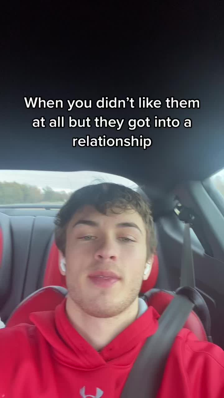 @Will Edmiston