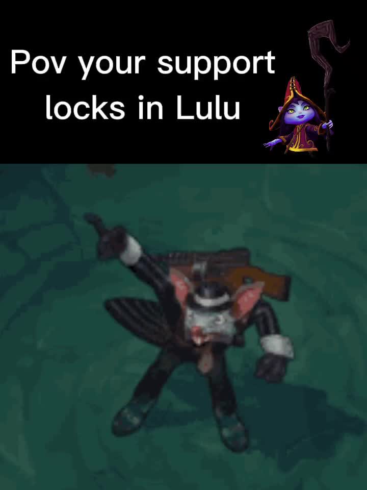 @Lil Bay