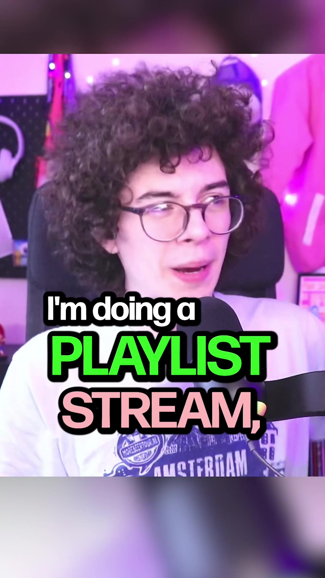 @certainlylazlive