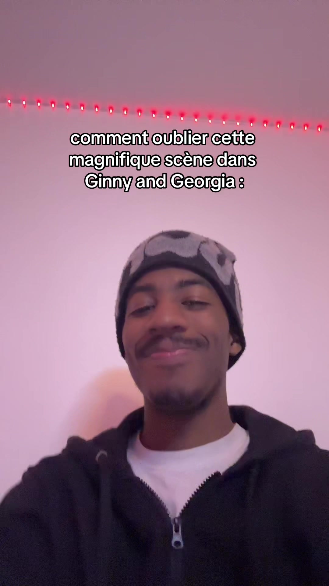 @axrsene