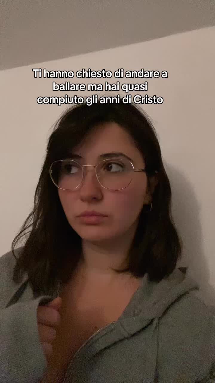 @Melissa Migliaccio