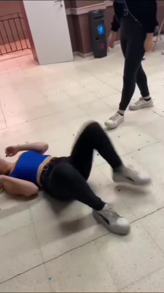 @Gagouelle🫶🏼