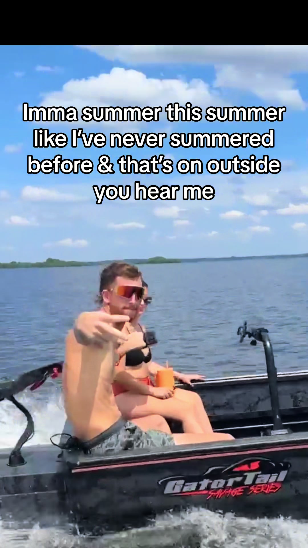 @Ethan_Mikesell
