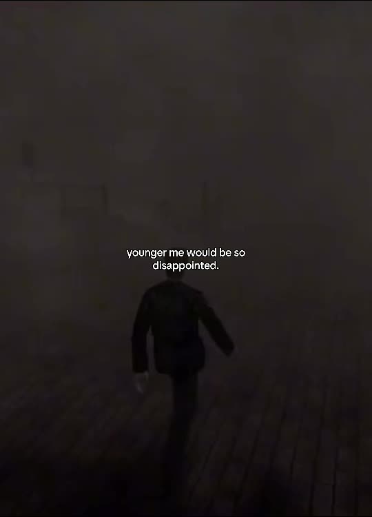@🤫