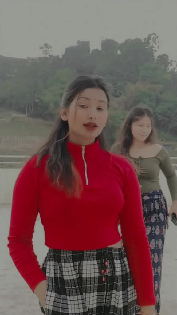 @santoshi💐🫶