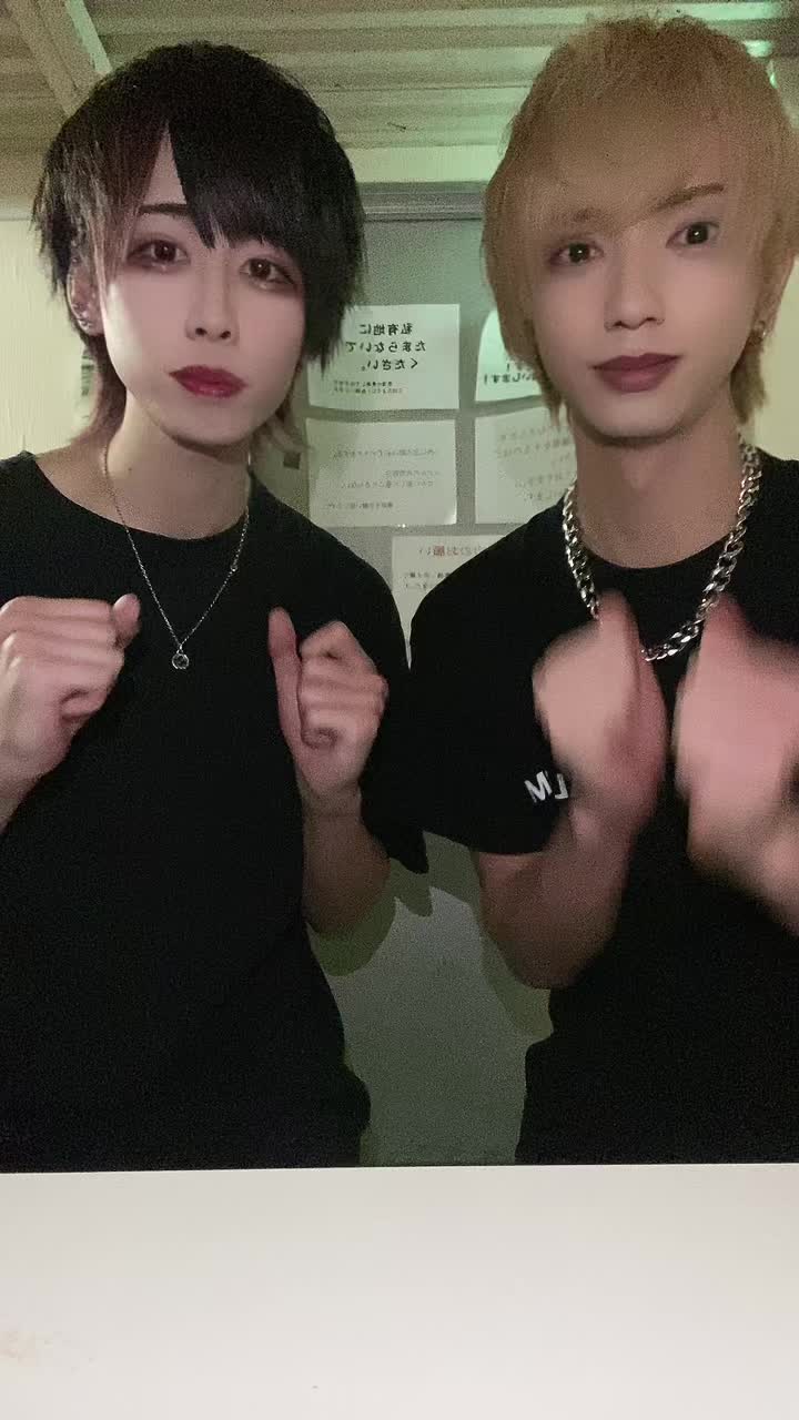 @とーま