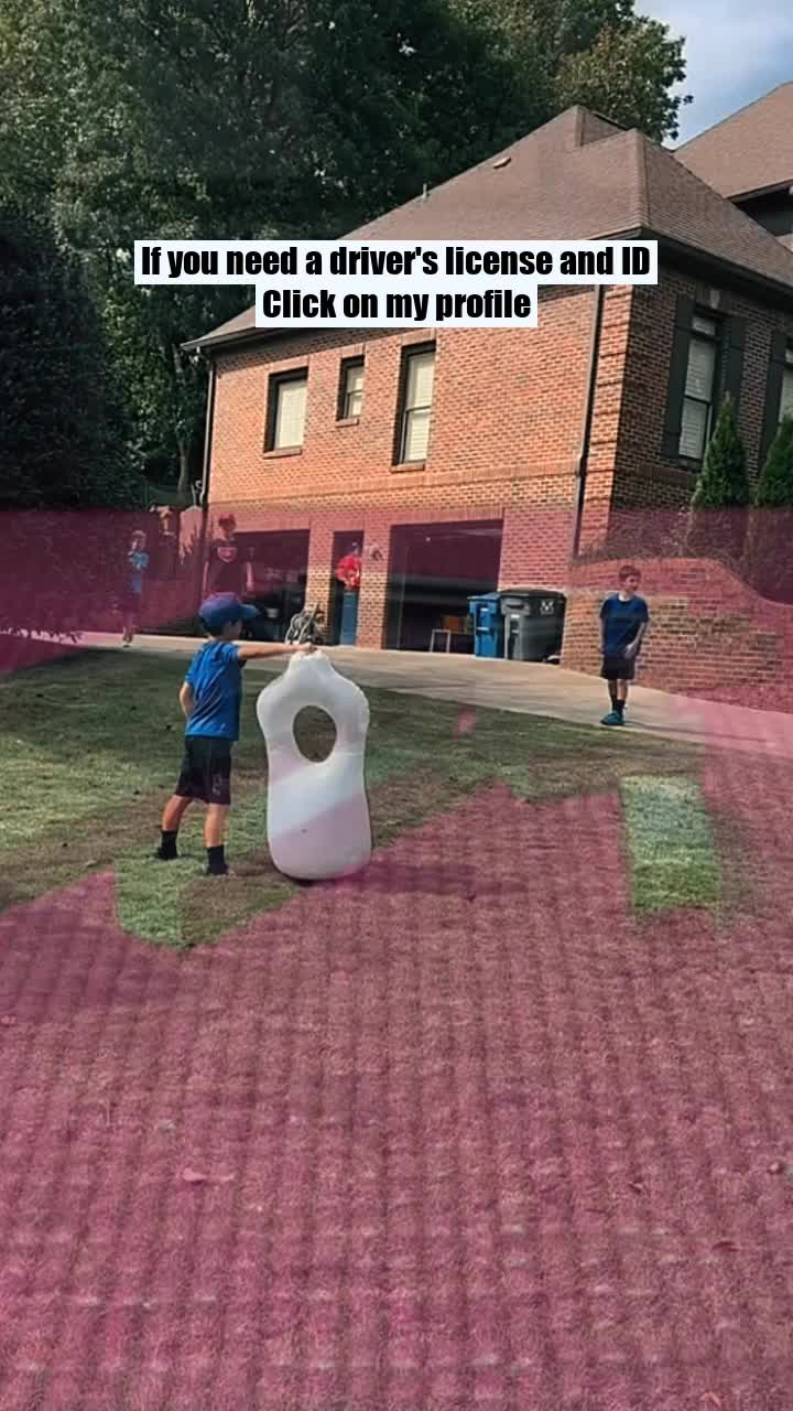 @Albertsport
