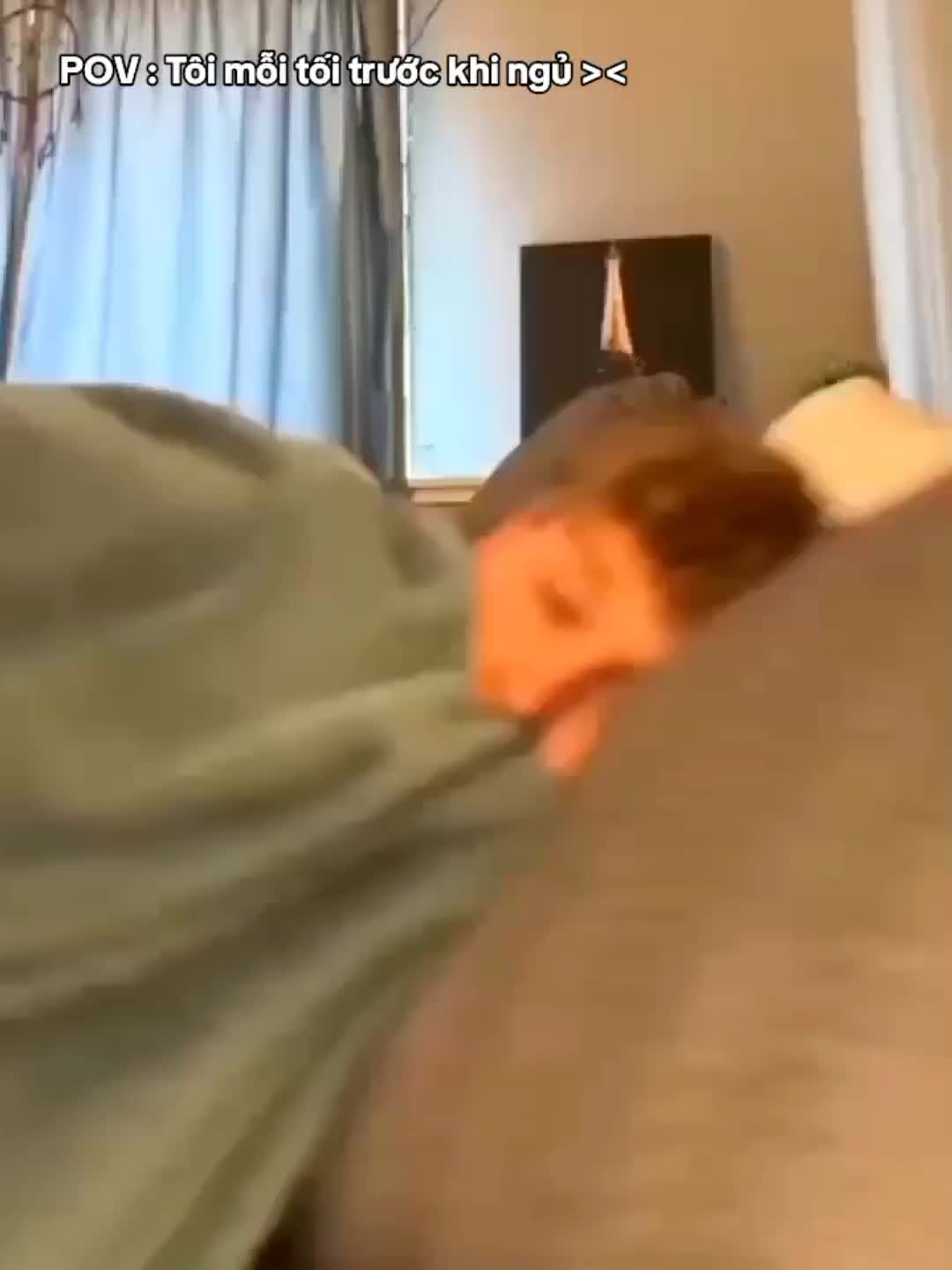 @Malingshu马倩倩🥔