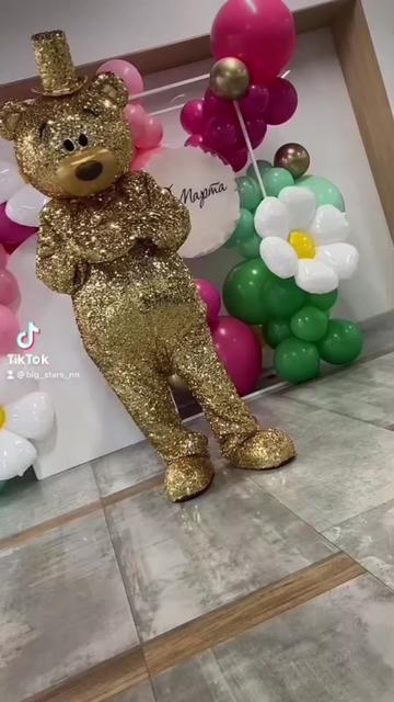 @Big_Stars_nn