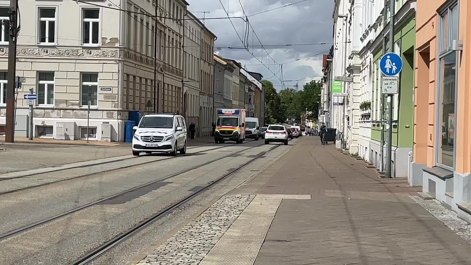 @blaulichtspotting_sn112
