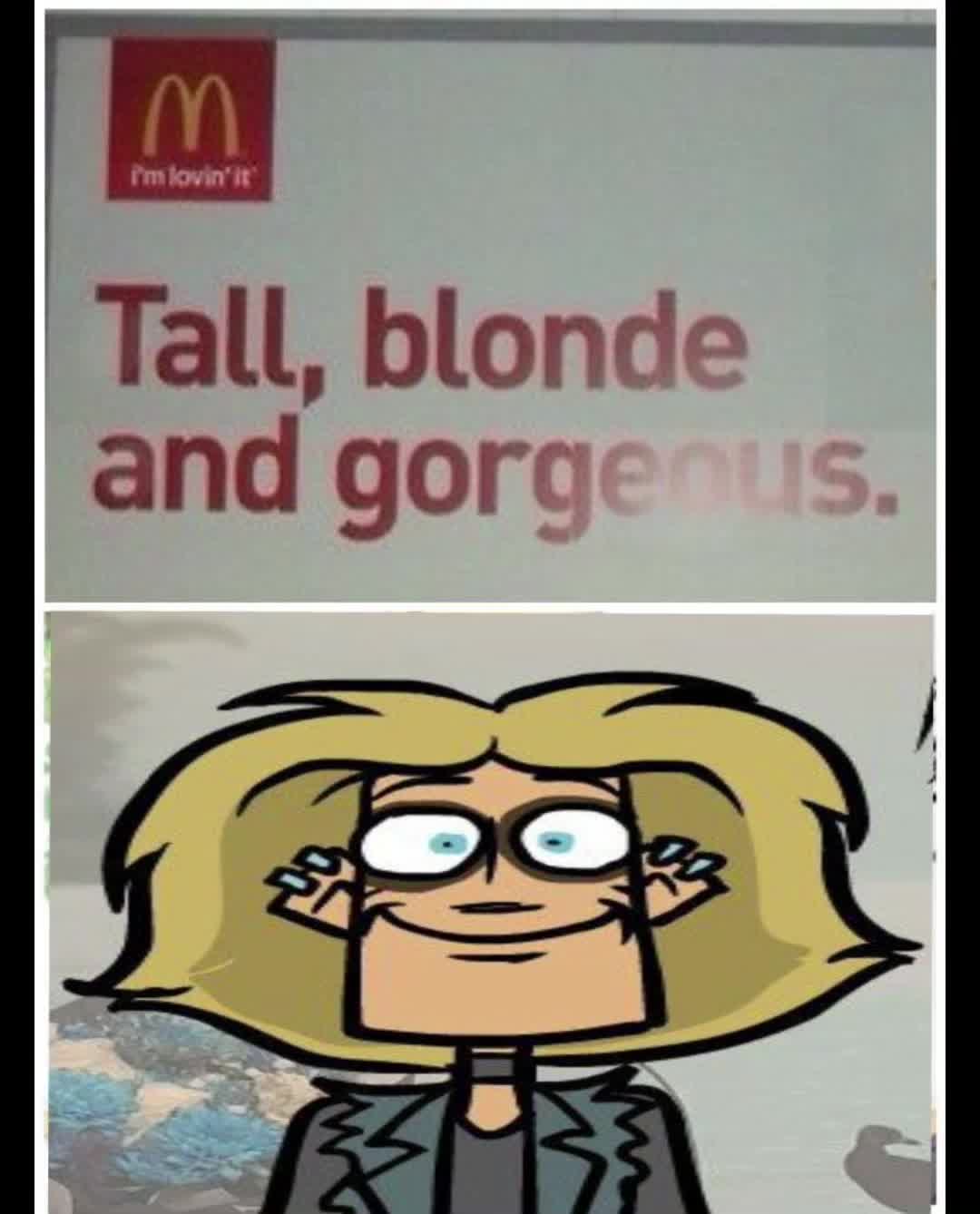 @🦦