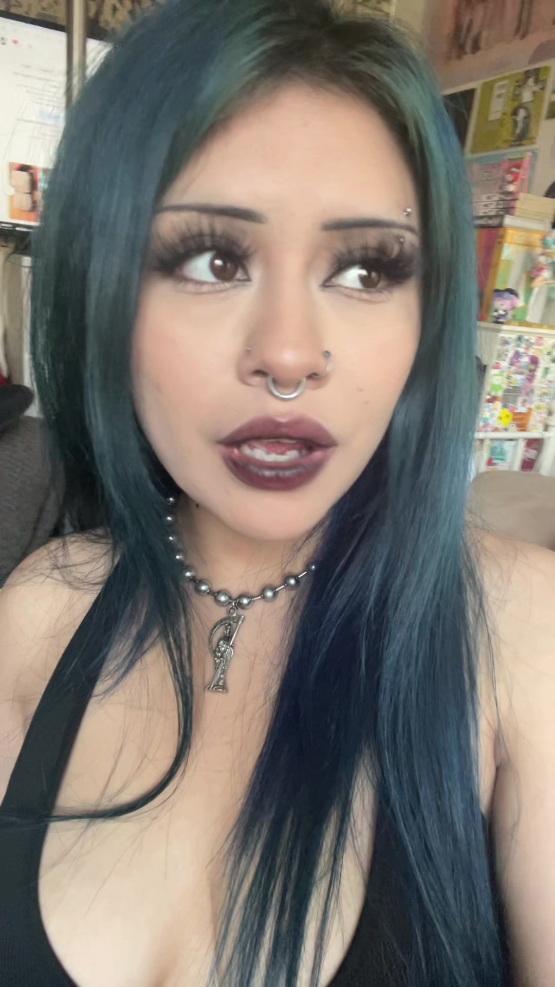 @jessie 🦨