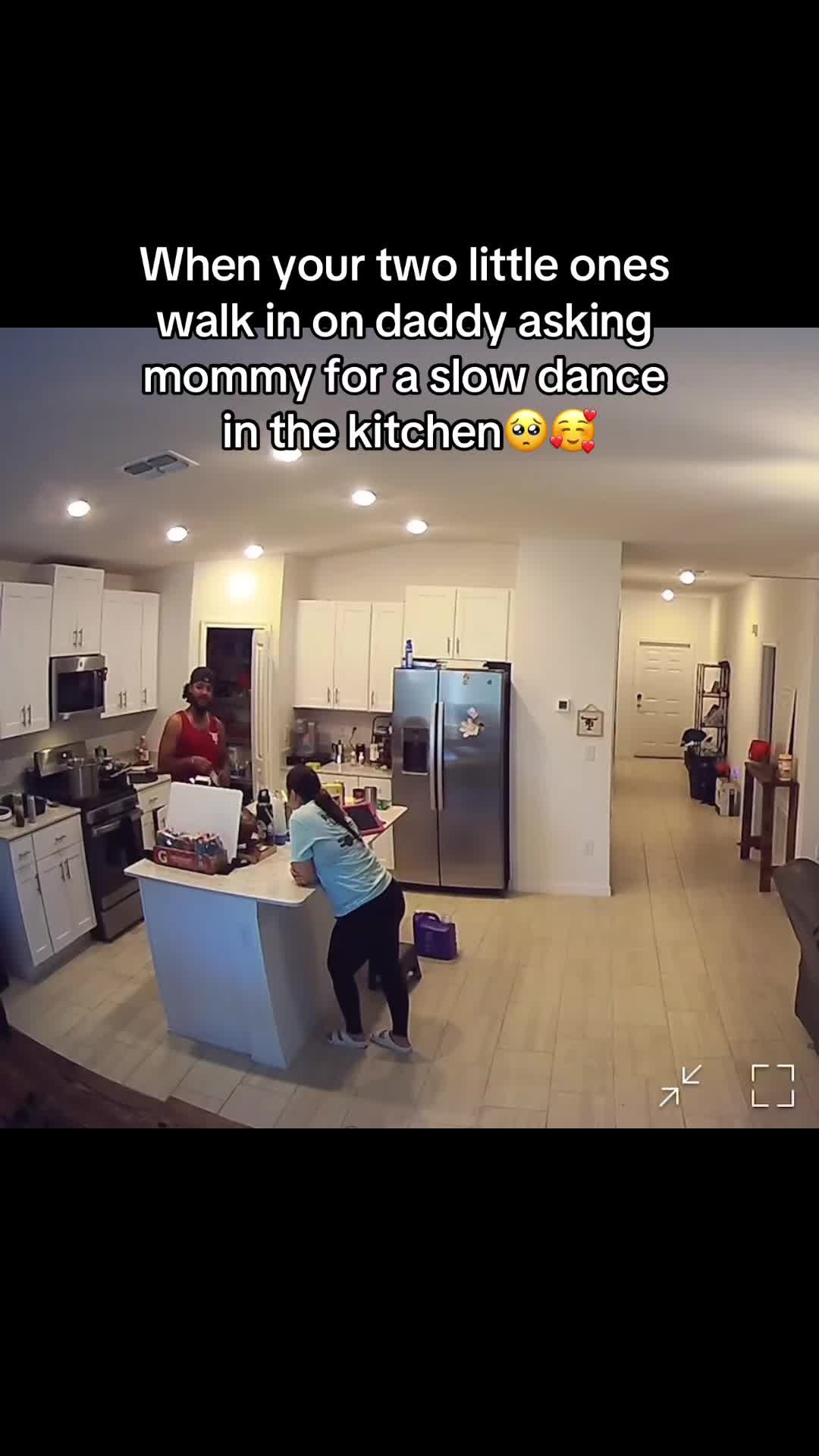 @Martha.Poketr3s