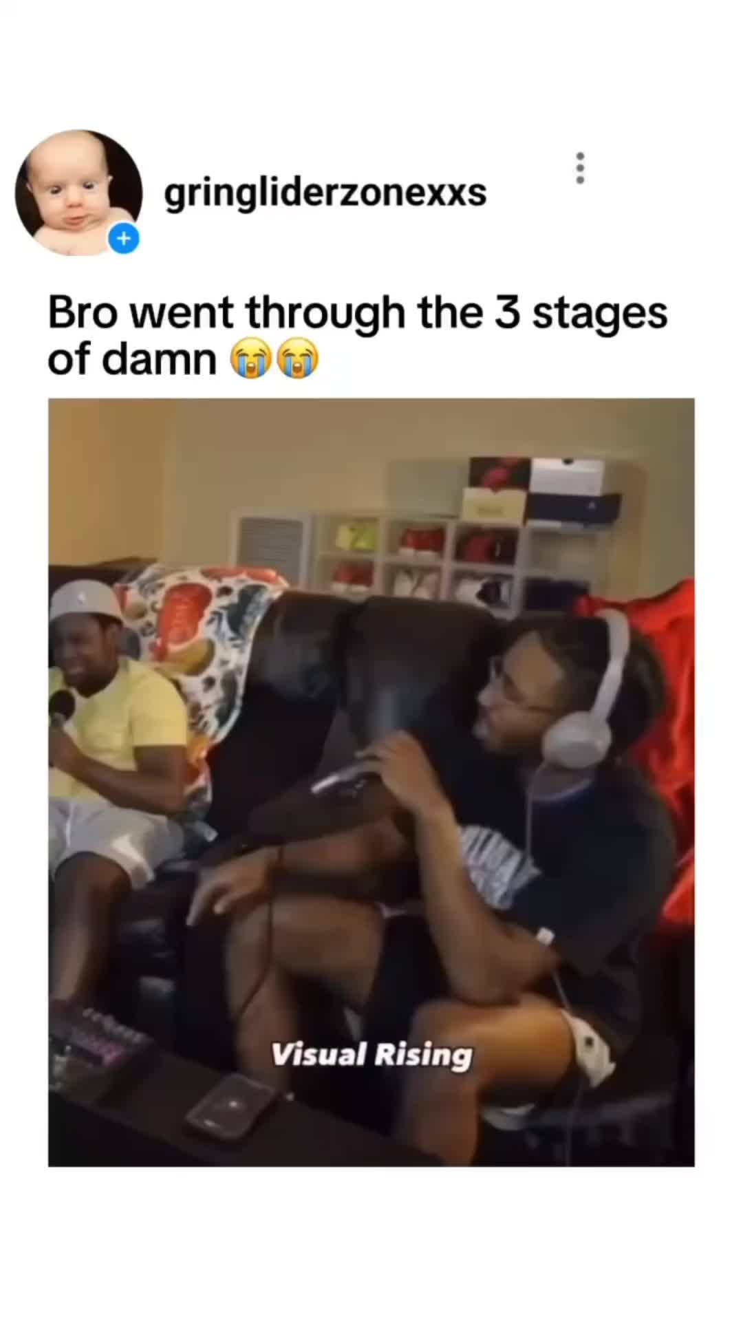 @DailyFunnyVids