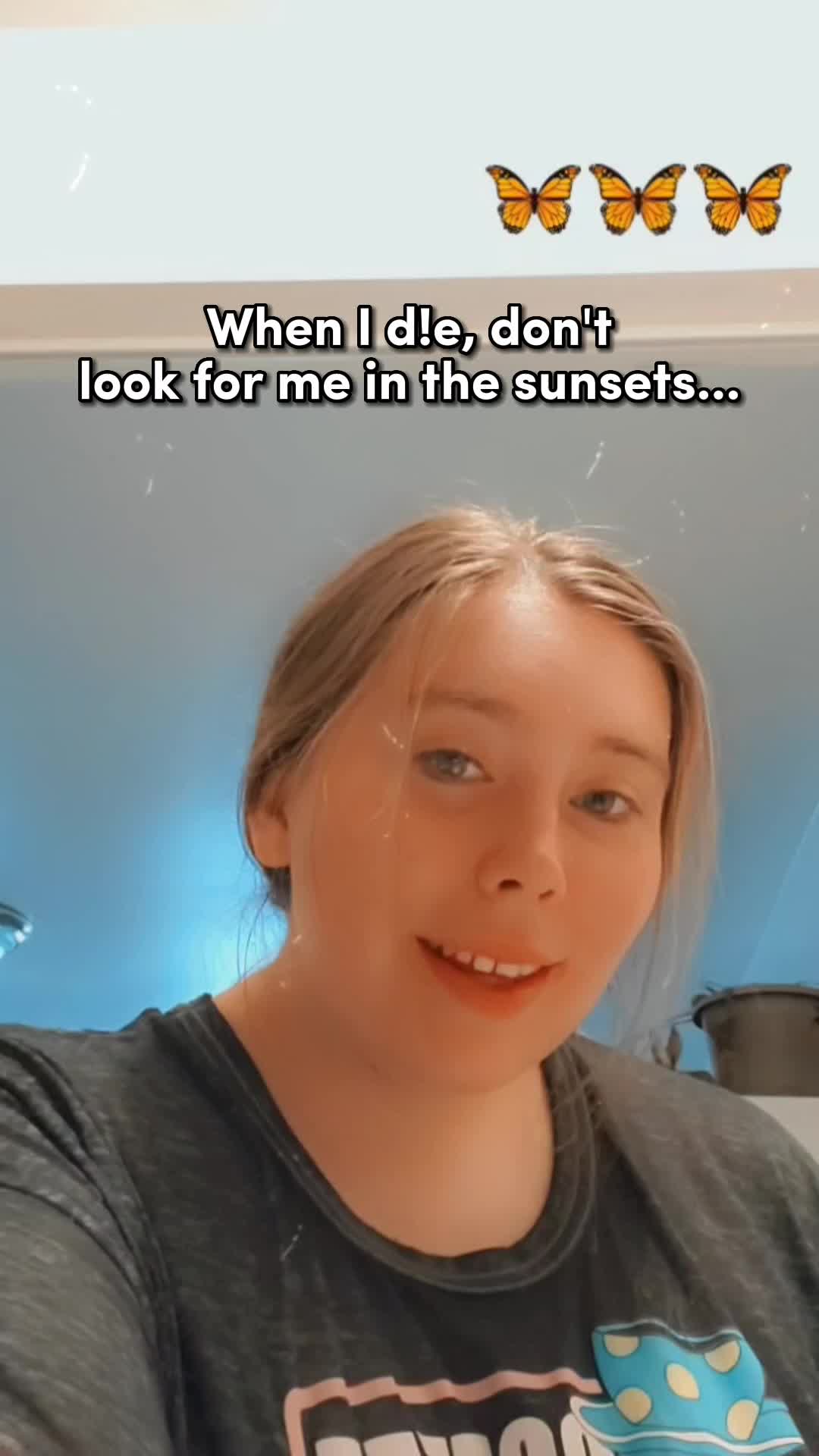 @Jill
