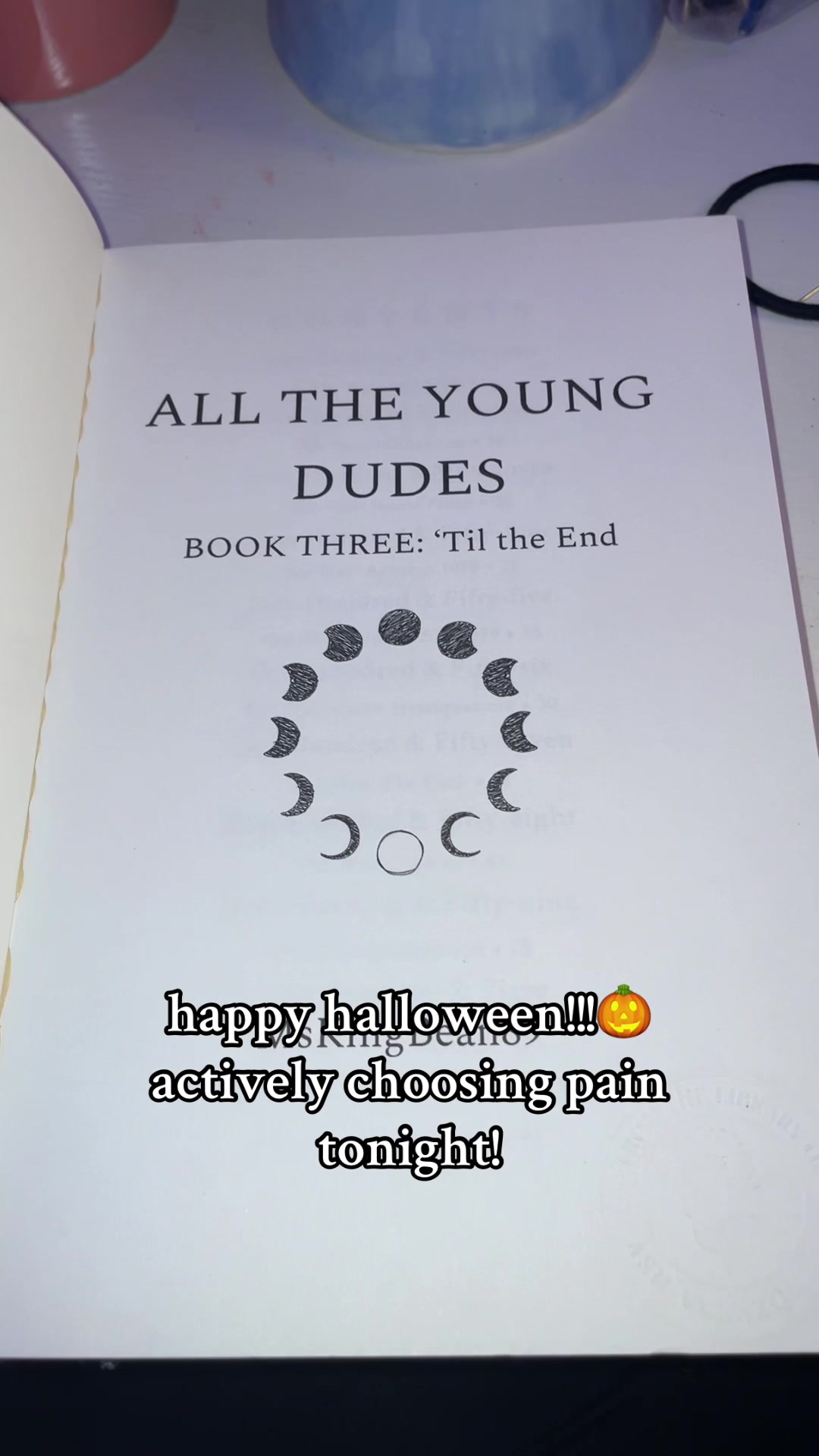 @ash🤎