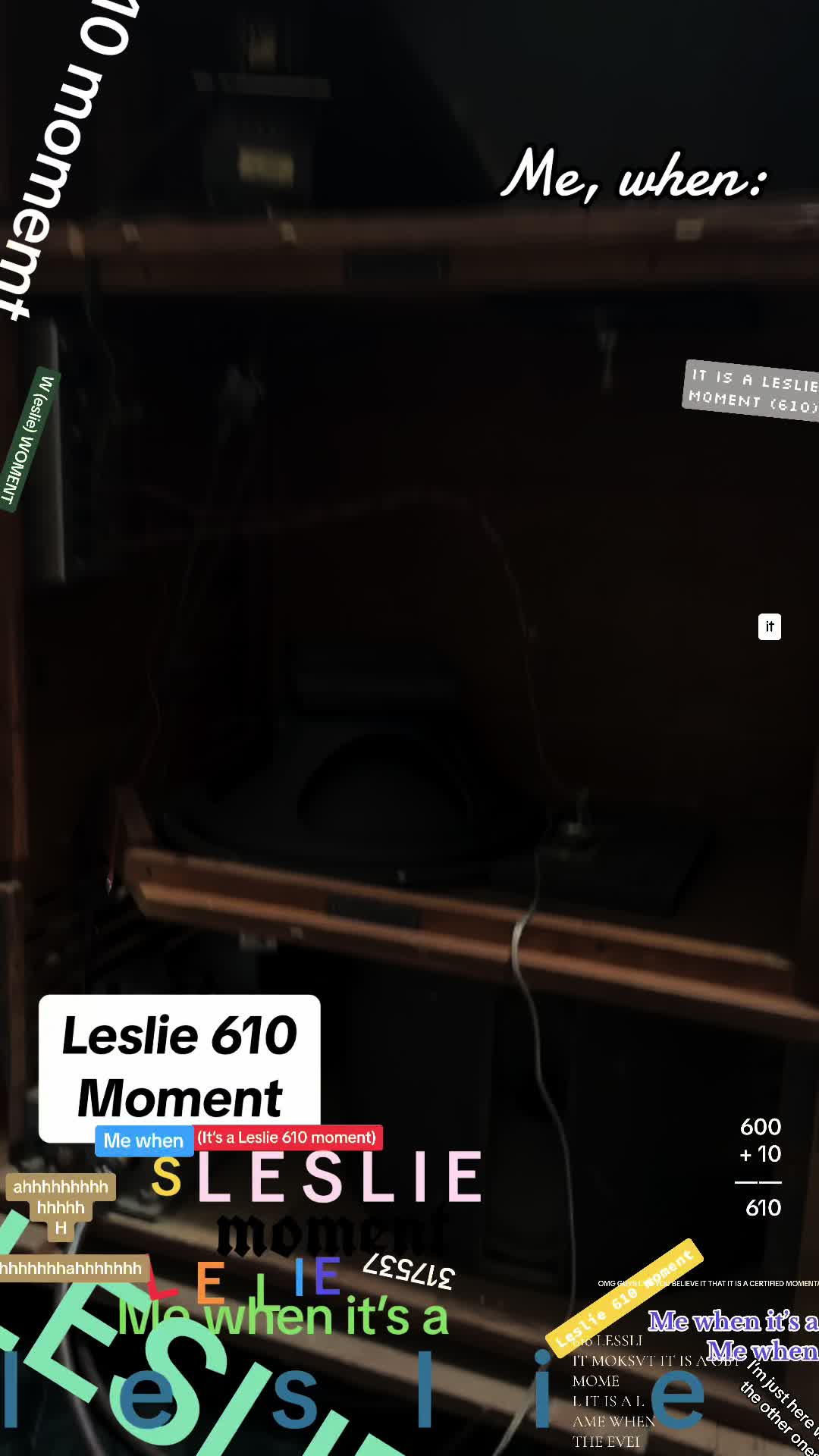 @Conner