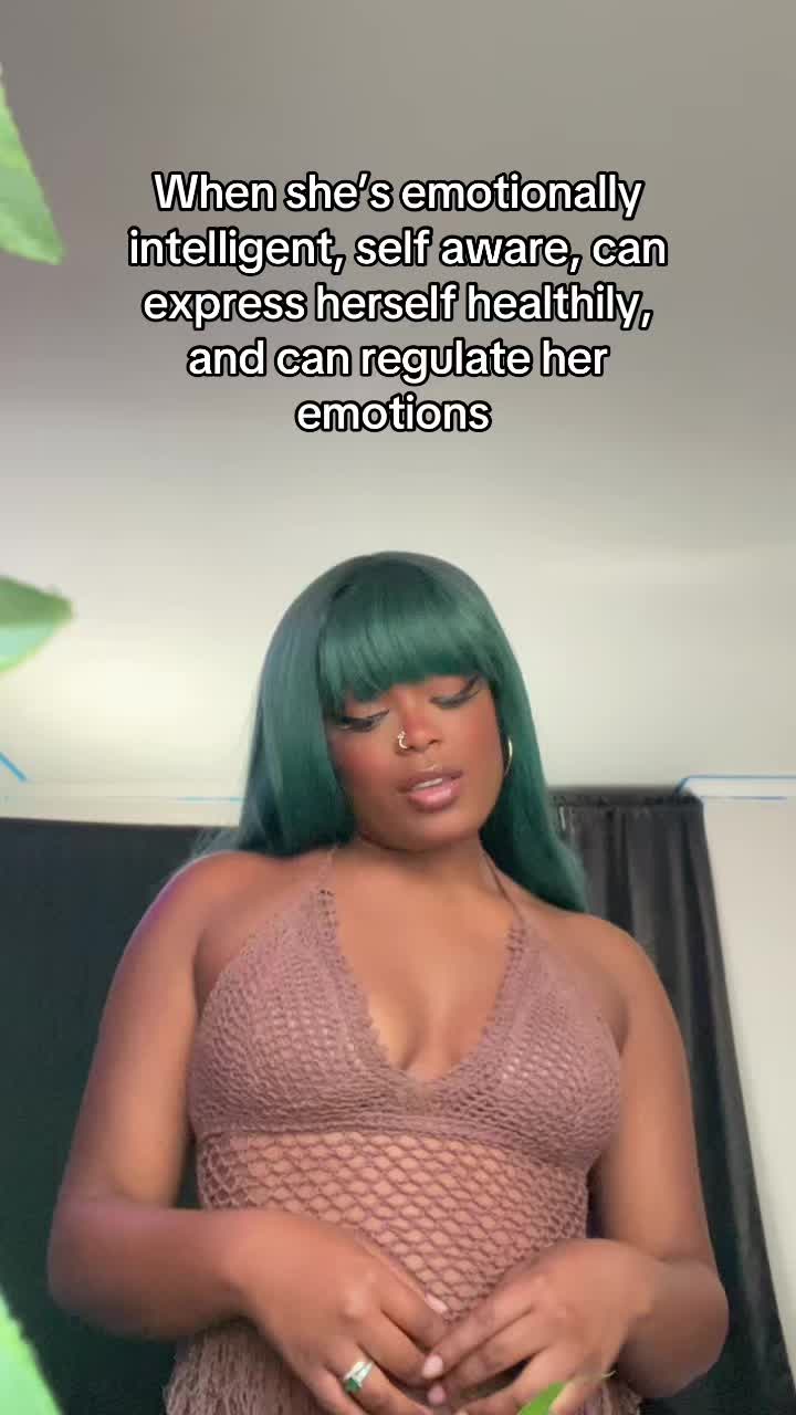 @Lia