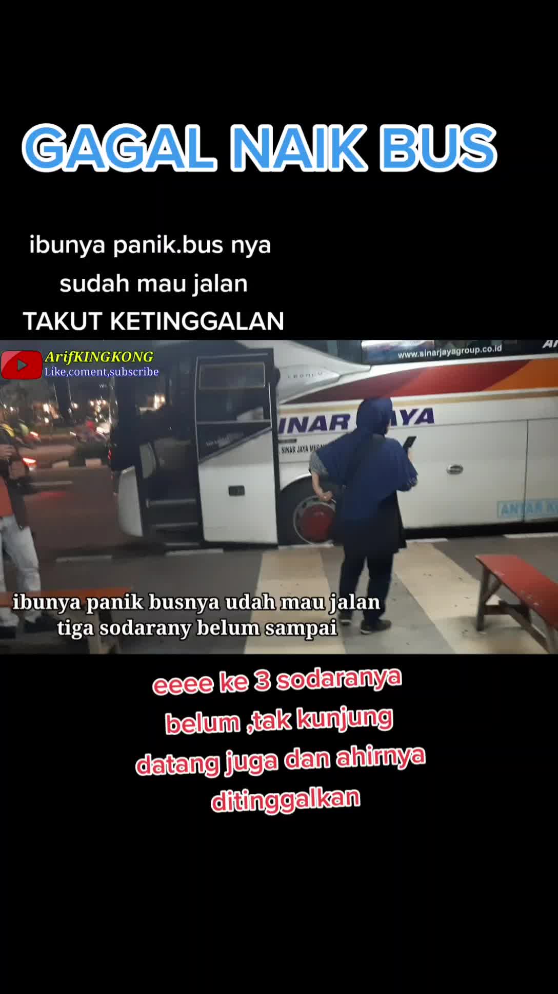 @ArifKingkong_