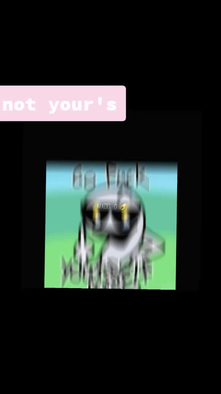 @nines wife