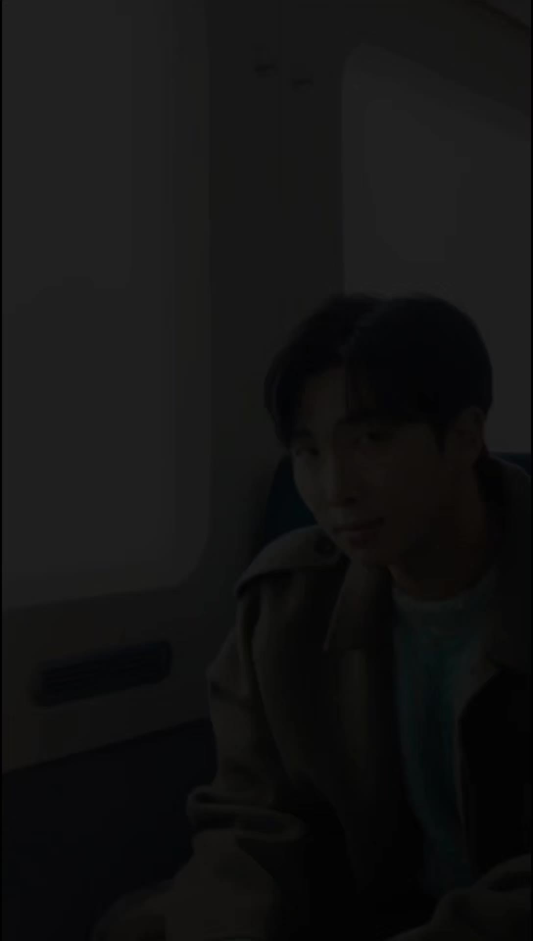@๐Tiaโท๐