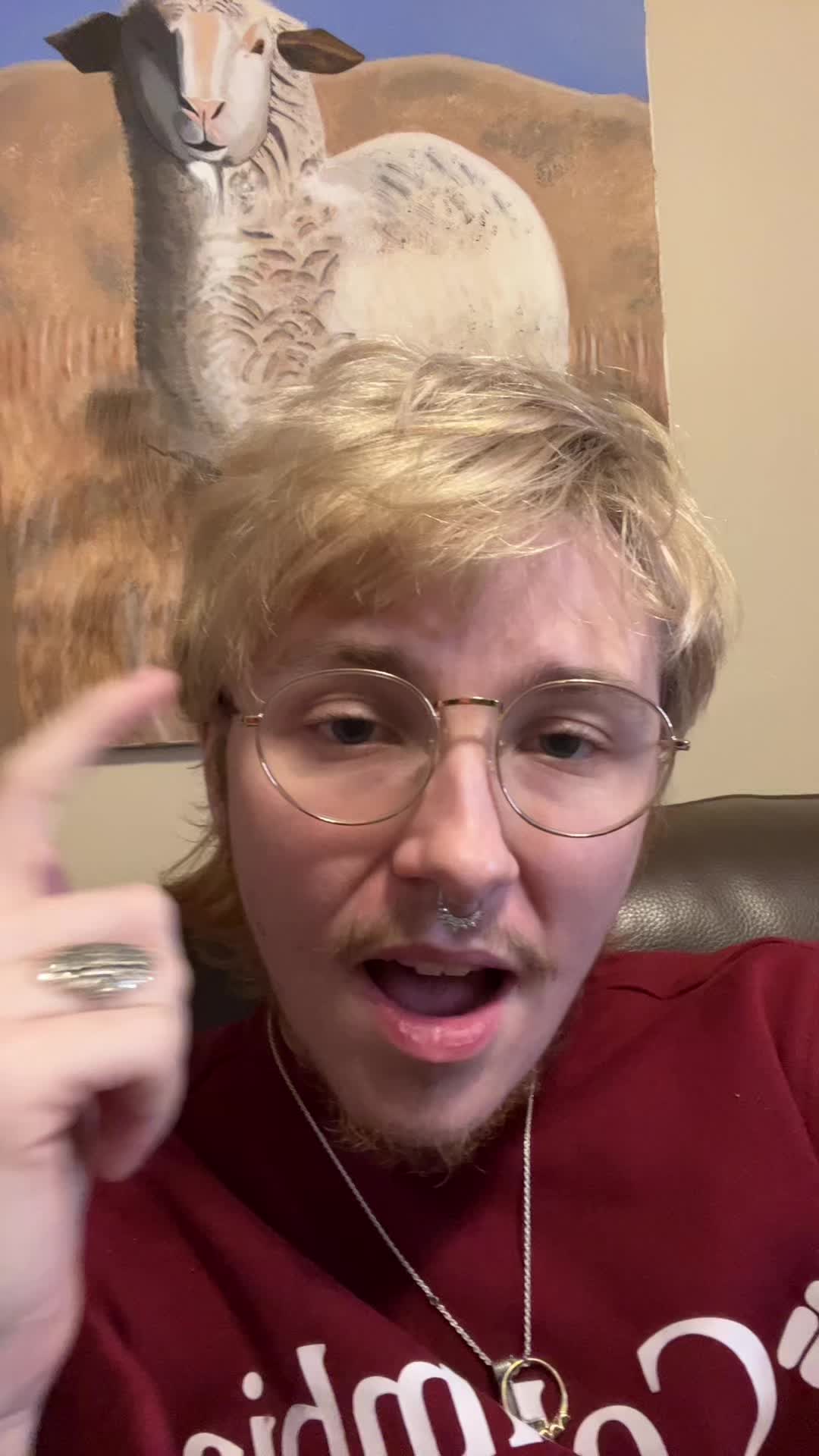 @teethforkeith